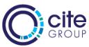 Cite Group logo